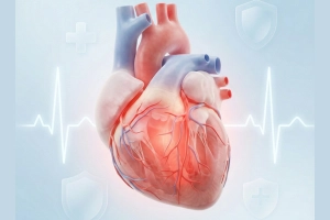 Cardio & Diabetic Care